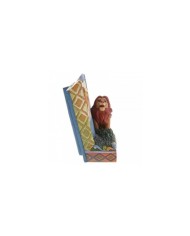 Disney Traditions : Remember Who You Are (Storybook The Lion King)