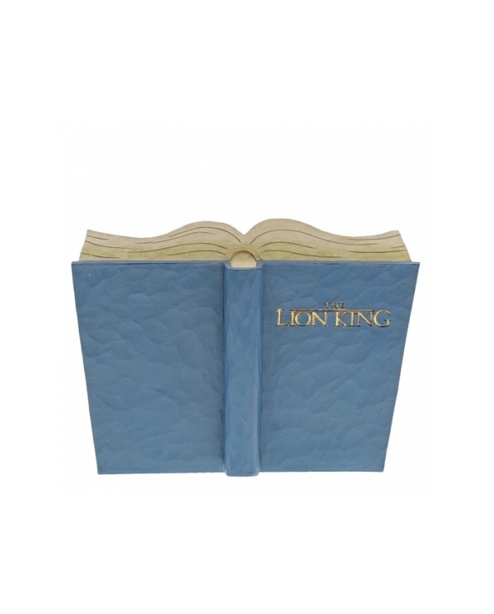 Disney Traditions : Remember Who You Are (Storybook The Lion King)