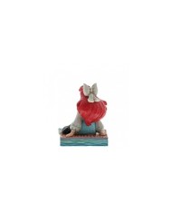 Disney Traditions : Be Bold (Ariel Figurine)