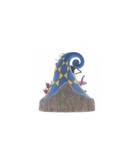 Disney Traditions : What a Wonderful Nightmare (Nightmare Before Christmas)