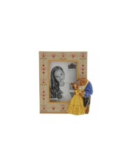 Disney Traditions : Beauty and the Beast Marco Foto