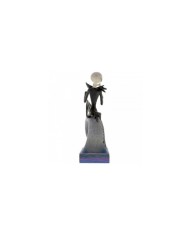 Disney Traditions : "What's This?" (Jack Skellington Figurine)