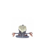 Disney Traditions : Rafiki Mini Figurine