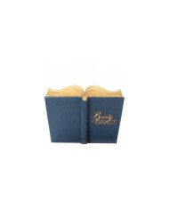 Disney Traditions : Love Endures (Storybook Beauty and The Beast)