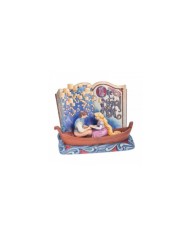 Disney Traditions : One Magical Night (Storybook Tangled)