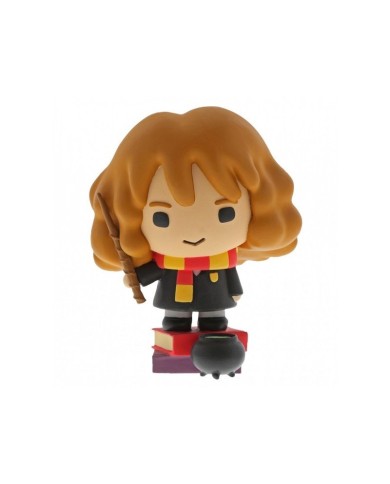 Harry Potter: Hermione Charm Figurine