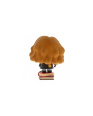 Harry Potter: Hermione Charm Figurine