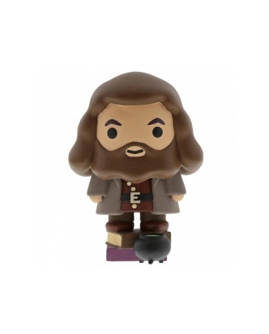 Harry Potter: Hagrid Charm Figurine