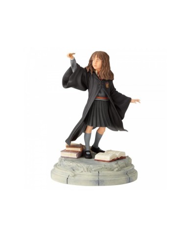 Harry Potter: Hermione Granger Year One Figurine