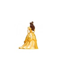 Disney Belle Figurine