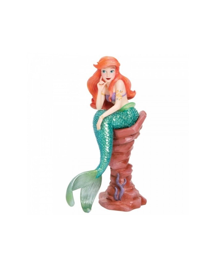 Disney Ariel Figurine