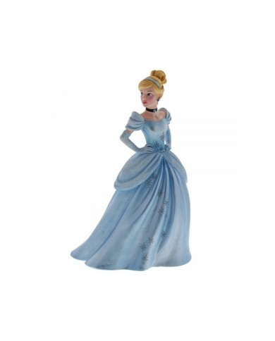 Cinderella Figurine