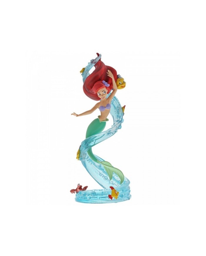 Disney Ariel 30th Anniversary Piece