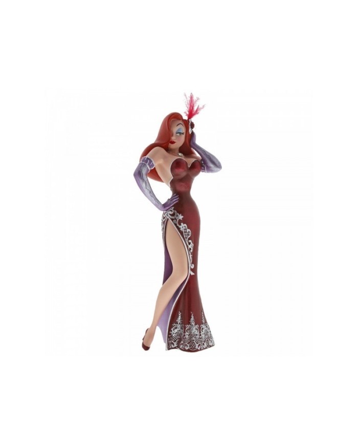 Disney Jessica Rabbit Figurine