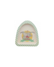 Disney Dumbo Bambú Set Cena