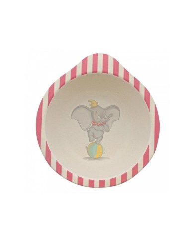 Disney Dumbo Bambú Set Cena