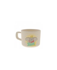Disney Dumbo Bambú Set Cena