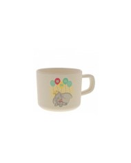 Disney Dumbo Bambú Set Cena