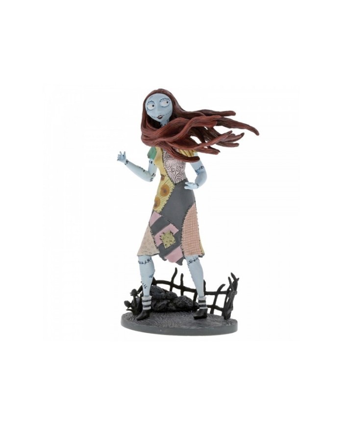 Disney Sally Vinyl Figurine