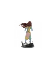 Disney Sally Vinyl Figurine