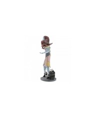 Disney Sally Vinyl Figurine