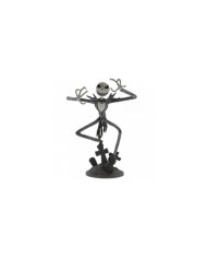 Disney Jack Skellington Vinyl Figurine