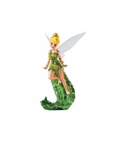 Disney Tinker Bell Figurine