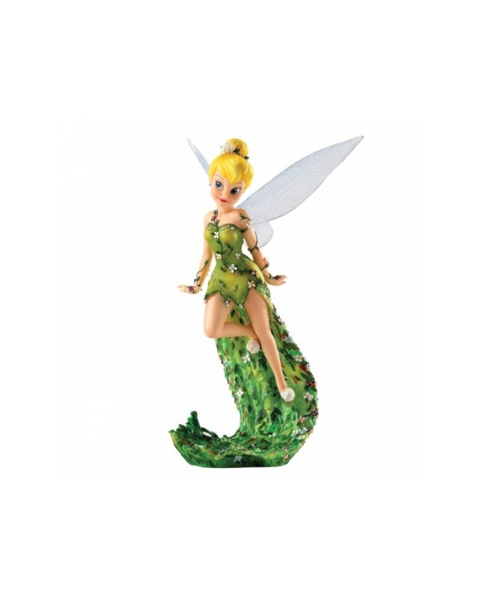 Disney Tinker Bell Figurine
