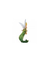 Disney Tinker Bell Figurine