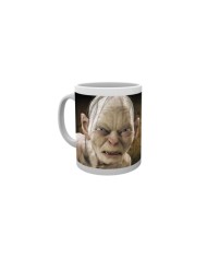 Taza Lord of The Rings - Gollum