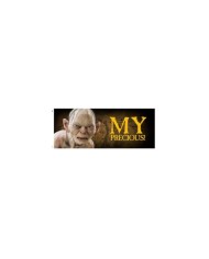 Taza Lord of The Rings - Gollum