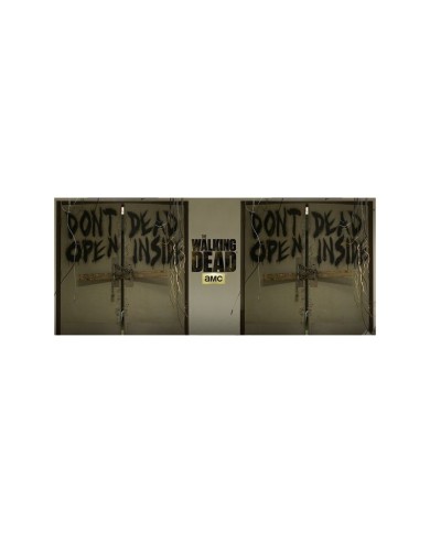Taza The Walking Dead - Dead Inside