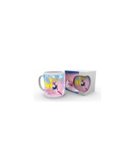 Taza Sailor Moon - Sailor Moon