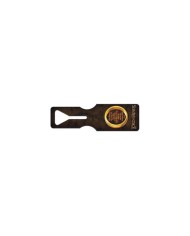 Pack de 2 portaequipajes Lord of the Rings - Anillo Único - One Ring