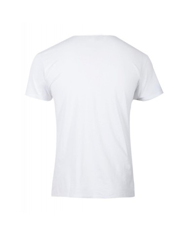Marvel Comics - Retro Character Men's T-shirt TALLA CAMISETA S