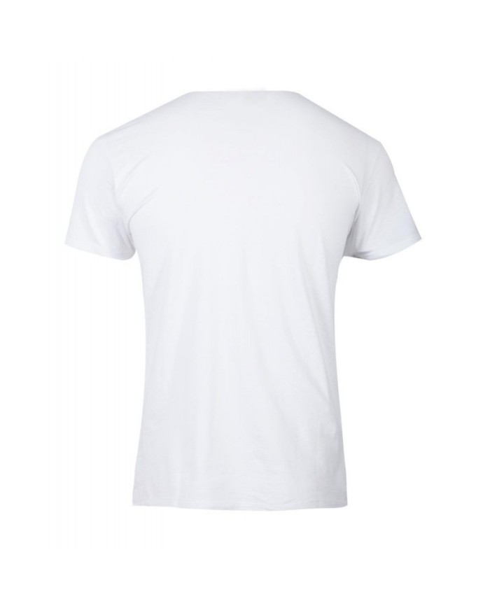 Marvel Comics - Retro Character Men's T-shirt TALLA CAMISETA M