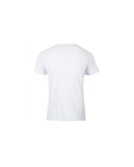 Marvel Comics - Retro Character Men's T-shirt TALLA CAMISETA L