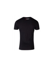 Magic: The Gathering - Wizards - Mana Men's T-shirt TALLA CAMISETA M