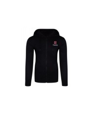 Resident Evil - Umbrella Men's Zipper Hoodie TALLA CAMISETA XL