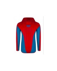 Transformers - Optimus Prime - Men's Hoodie TALLA CAMISETA XL
