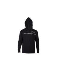 Star Wars - Star Wars Darth Vader Men's Hoodie TALLA CAMISETA M
