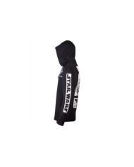 Star Wars - Star Wars Darth Vader Men's Hoodie TALLA CAMISETA S