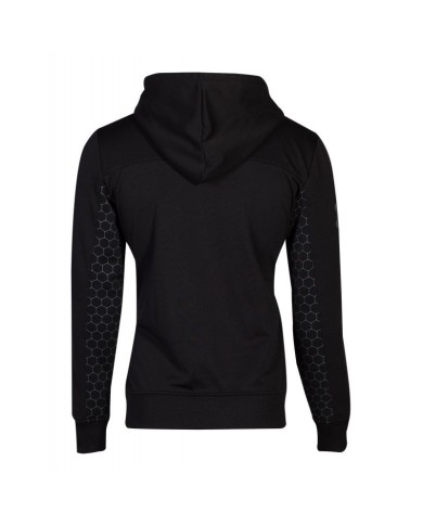 Gears Of War - Technical Men's Hoodie TALLA CAMISETA M