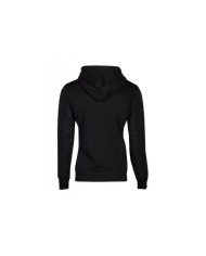 Gears Of War - Technical Men's Hoodie TALLA CAMISETA M