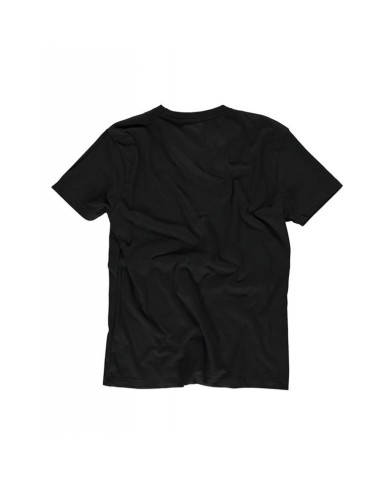 Lion King - Scar Camiseta Scar - Hombre TALLA CAMISETA M