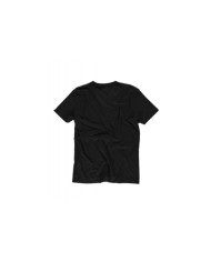 Lion King - Scar Camiseta Scar - Hombre TALLA CAMISETA M