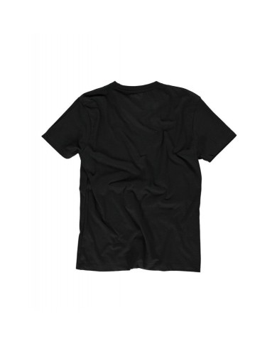 The Lion King - Vintage Men's T-shirt TALLA CAMISETA S