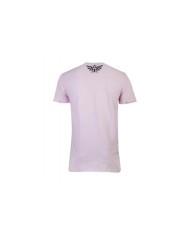 Zelda - Hyrule Princess T-shirt TALLA CAMISETA XL