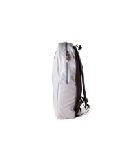 Nintendo - Big NES Controller Mochila