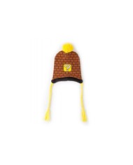 Nintendo - Super Mario Block Laplander